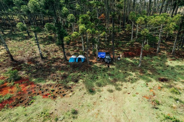 What Are the Most Overlooked Hidden Gems in the UK Worth Visiting?