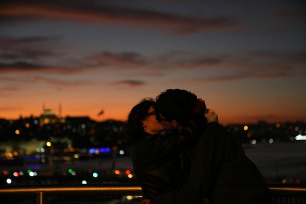 What Are the Must-Visit Heritage Sites in the UK?