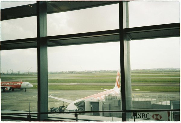 How Can Travelers Discover Hidden Gems in the UK on Their Next Vacation?