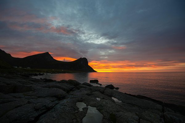 Are Budget Travel Options in the UK Worth Considering?