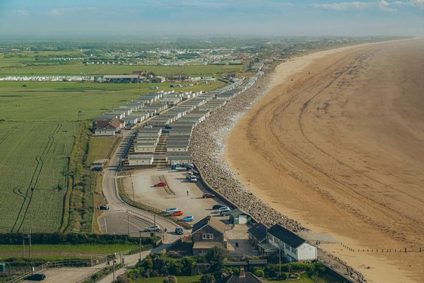 What Makes UK Cruises a Must-Try Experience for Tourists?